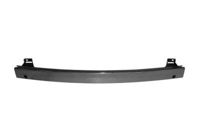 voorbumperversterking Fiat Ducato, 2002-2006