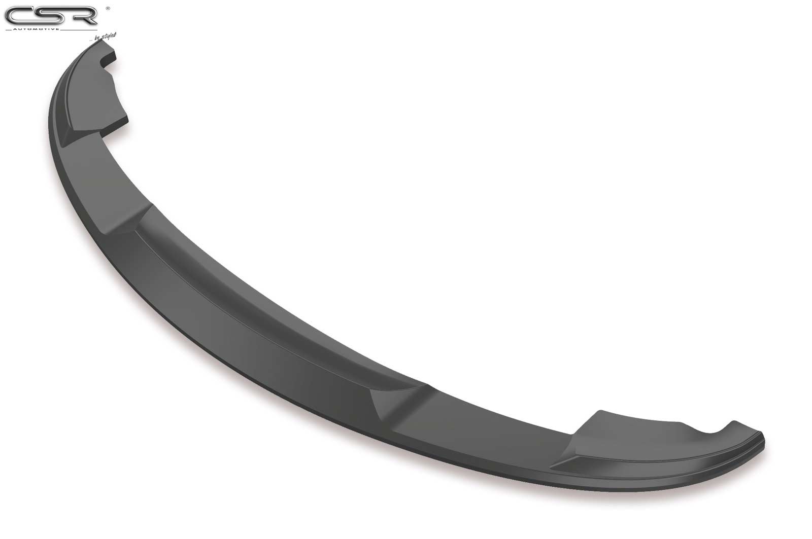 Voorspoiler BMW 3-serie E92 / E93 M-pakket