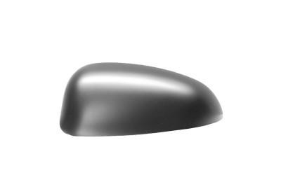 spiegelkapje, links Fiat Bravo, 2007 -