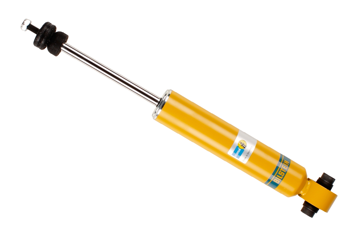 Amortiguador Delantero Bilstein B6 Audi 100 Coupe