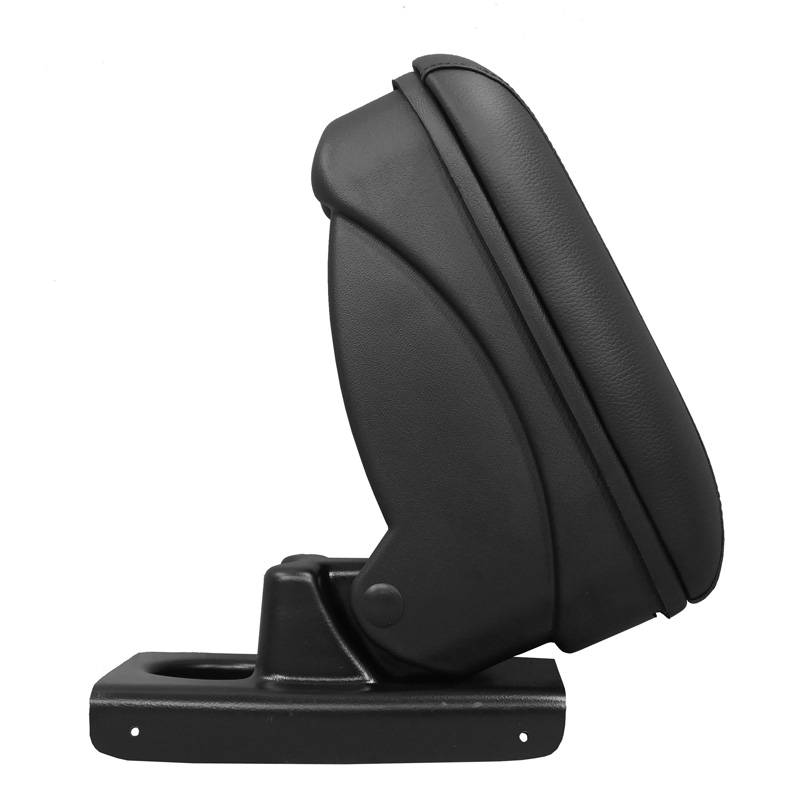 Armsteun Slider  Audi A3 2003-