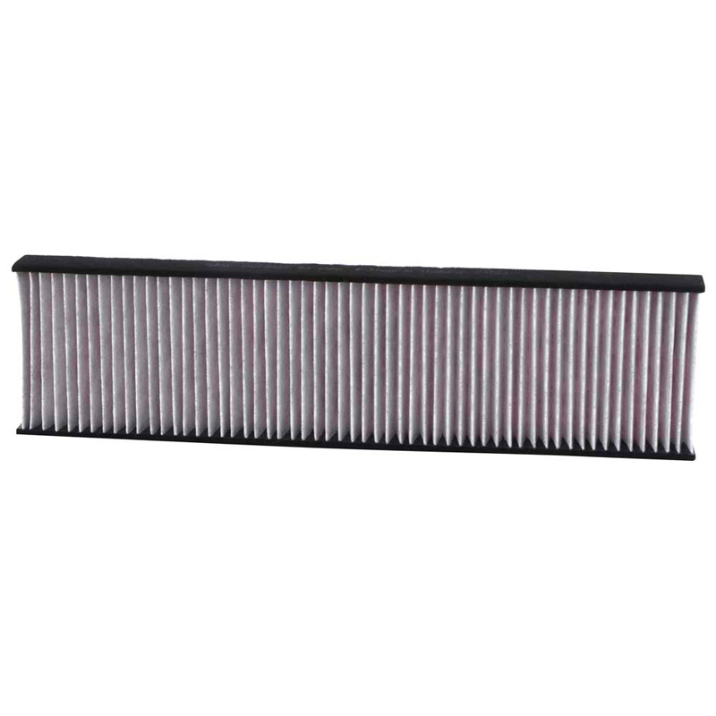K&N Premium Single-Use Interieurluchtfilter  Mini diverse modellen (DVF5042)