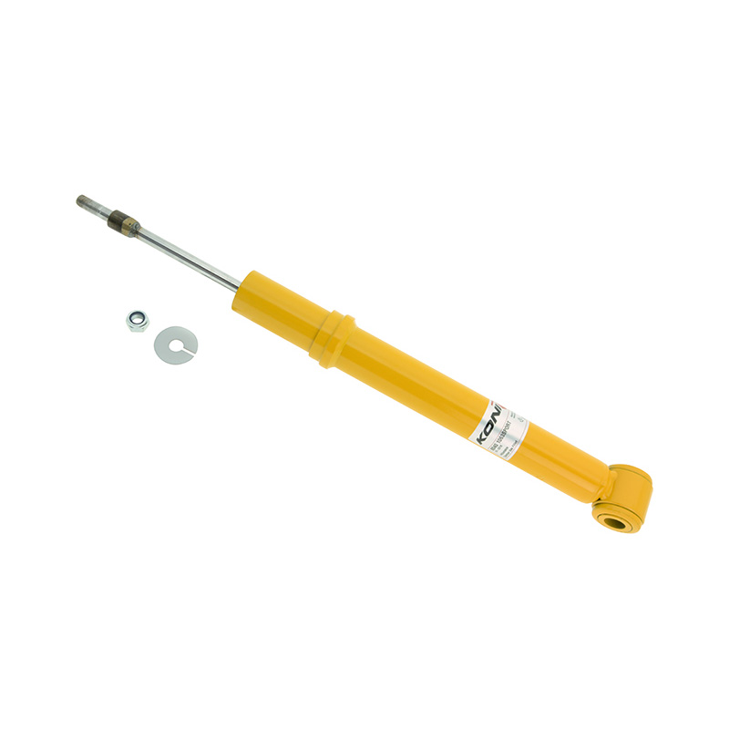 KONI Sport schokdemper  Toyota Supra (MA70) incl. Turbo 1986-1993 - Vooras (8040-1063SPORT)