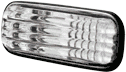 Indicadores Honda Civic 96-98 4d, 96-00 2d, 96-02