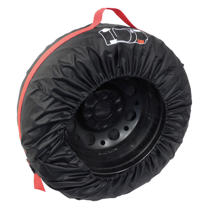 Carpoint Bandenhoezen 13-16 inch