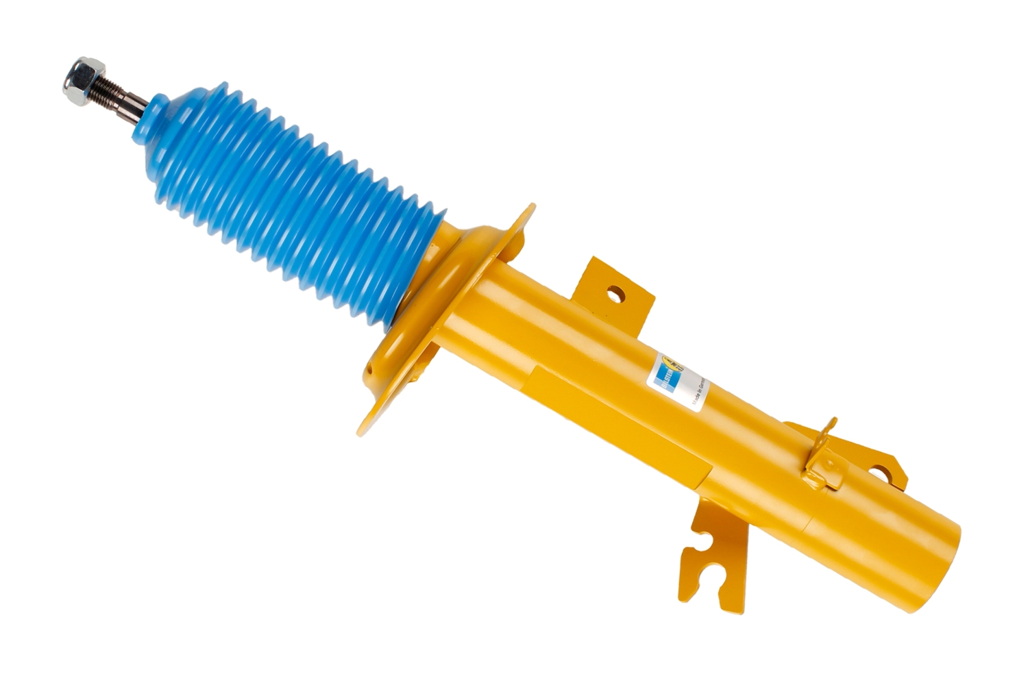 Bilstein New Mini Mini (R50, R53) 1.6 GLX Delante B6 Sport Schokbre