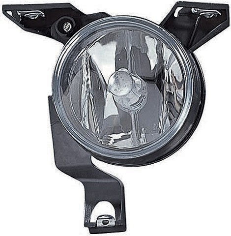 Mistlamp Rechts VW New Beetle