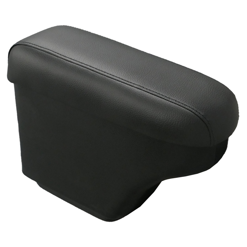 Armsteun Kunstleder  Kia Rio 2005-2011