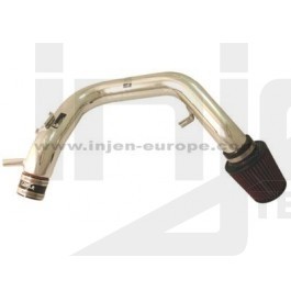 Injen Toyota Corolla 1.6L VVTi 01/- Cold air intake system