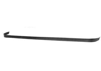 spoiler Fiat Stilo, 2001-2007