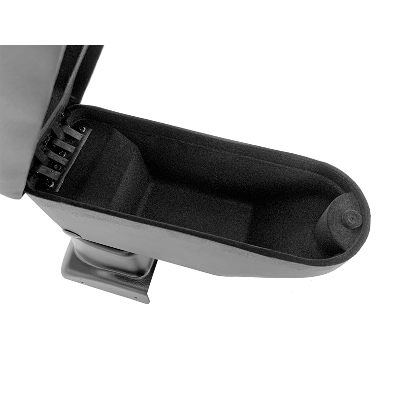 Armsteun Kunstleder  Toyota Yaris IV 2020-