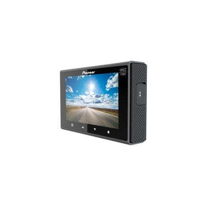 Dashcam Pioneer VREC - 170RC