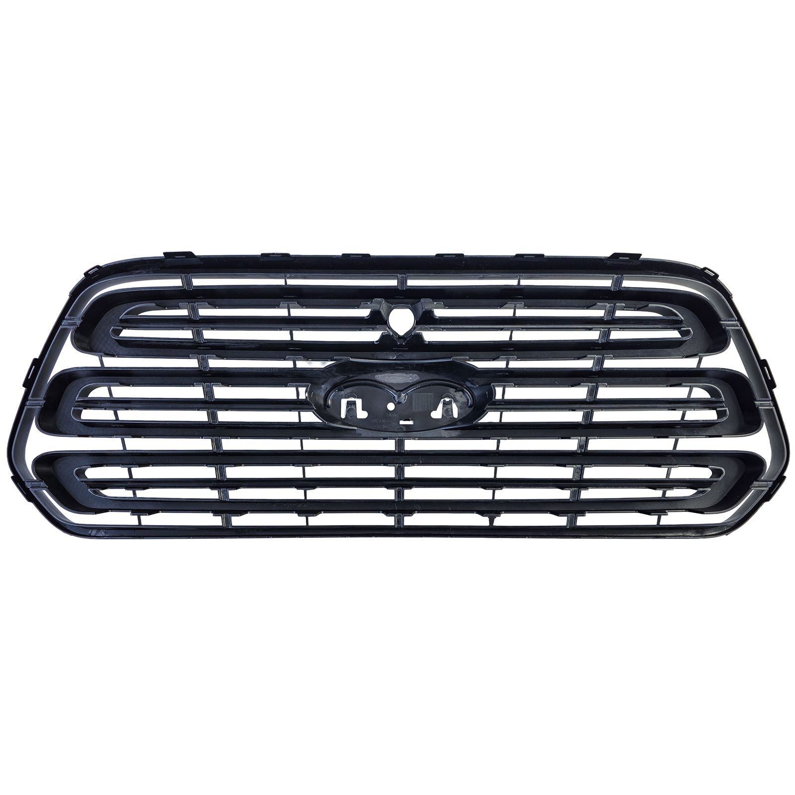 Grille Ford Transit V363 (2014-2019)