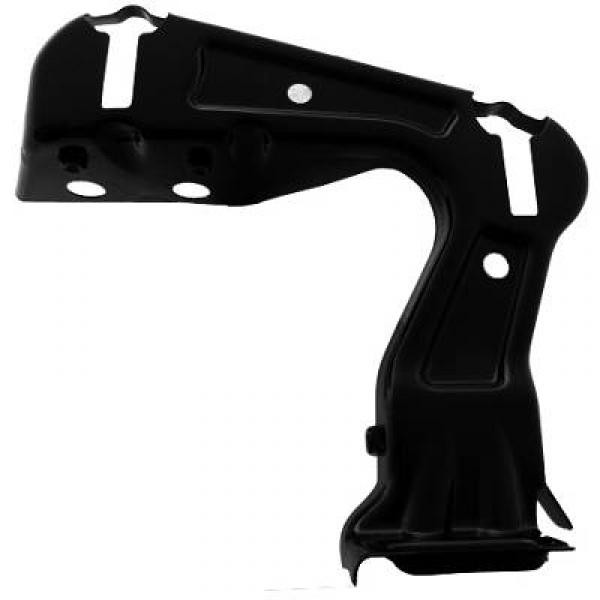 Koplamp AUFN.links OCTAVIA 04->>