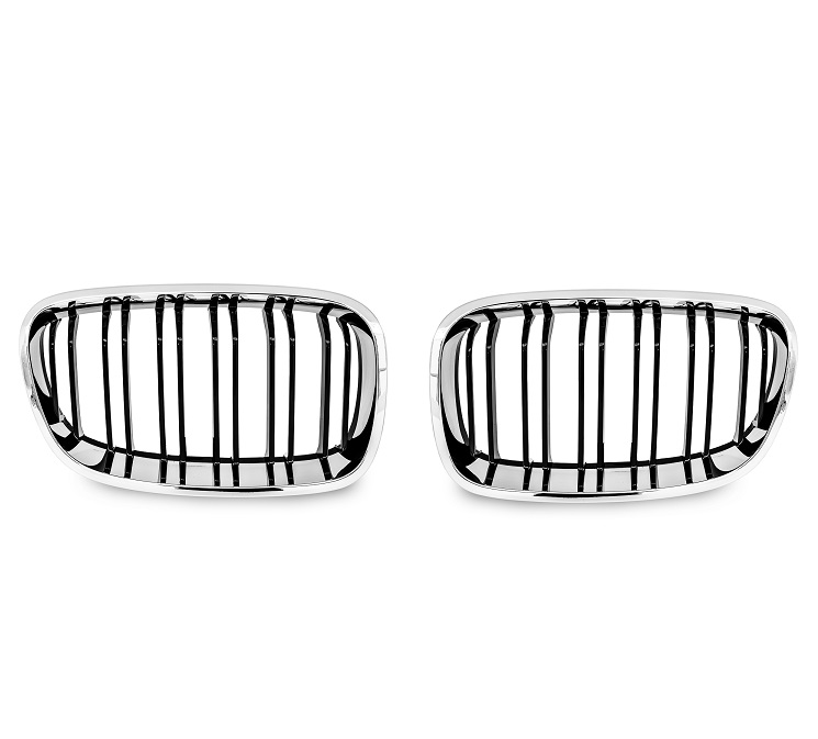 Design Grill set BMW F24