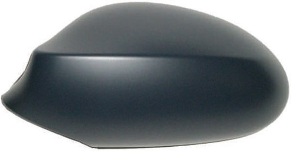 Spiegel KAP links BMW E81/E87, 04-10 PRIMED