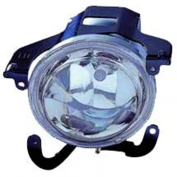 Mistlamp links ATOS 04->>