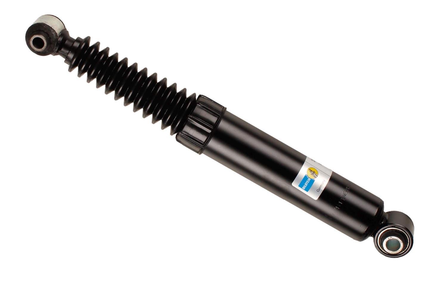 Amortiguador Trasero Bilstein B4 Citroen Jumpy
