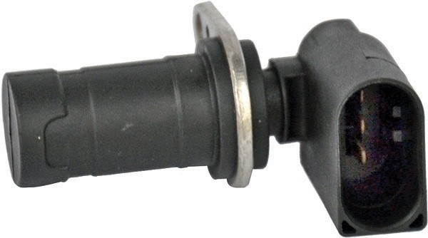 NOCKENWELLENSENSOR BMW E50