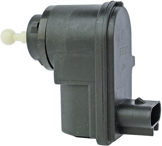STELMOTOR VECHTRA B 99-02 ALLEEN VALEO
