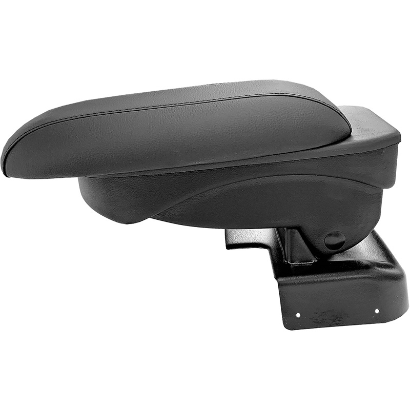 Armsteun Slider kunstleder  Volkswagen T-Cross 2019-