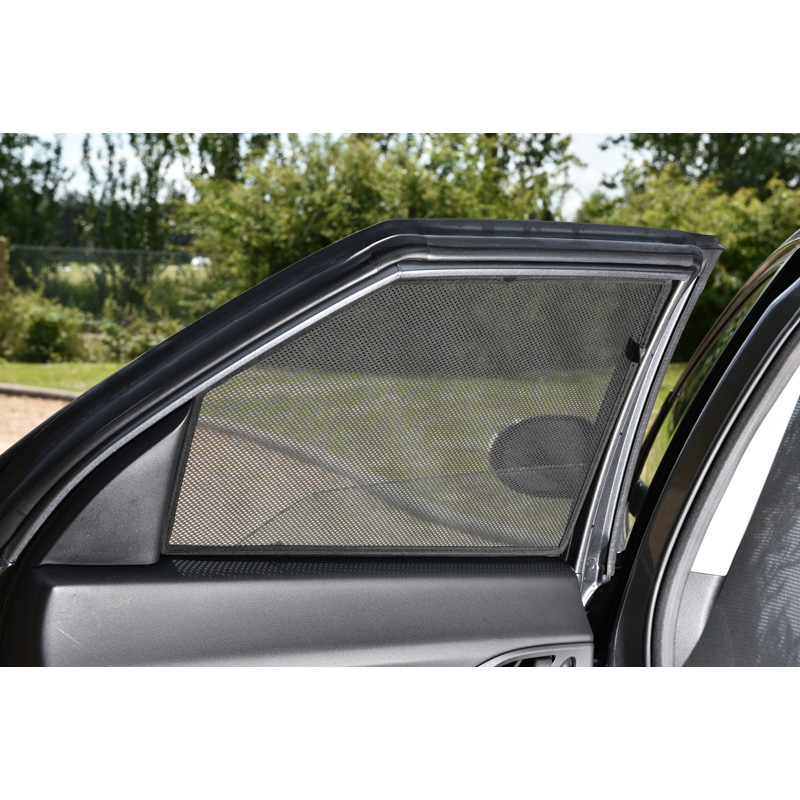 Private Shades Honda Civic 5drs 06- 4dlg
