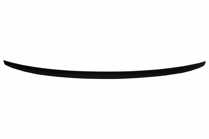 ACHTERSPOILER Audi A4 8E ->>2004