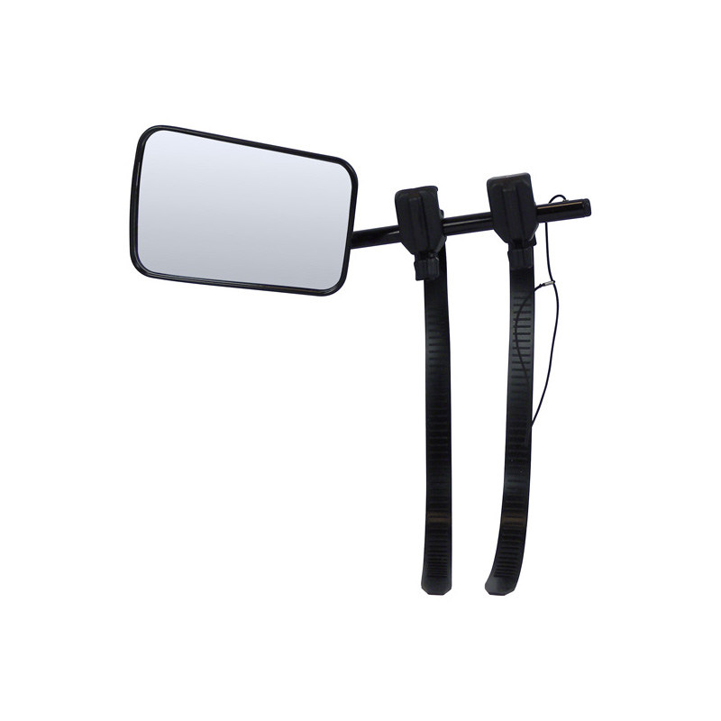 Carpoint Caravanspiegel Protas