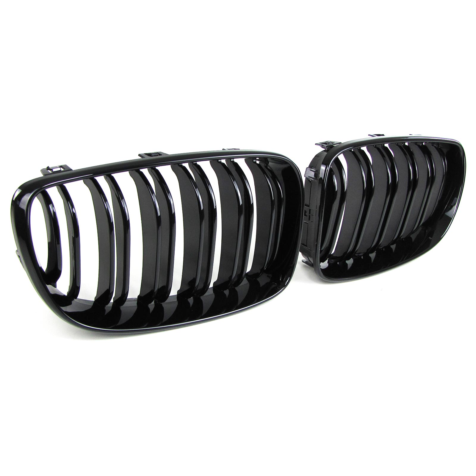 Design Grill set BMW E87/85