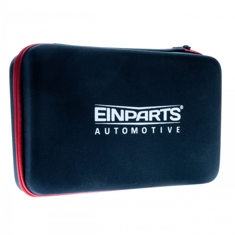 EPAP07 TIRE REPAIR KIT SEAL COMPRESSOR