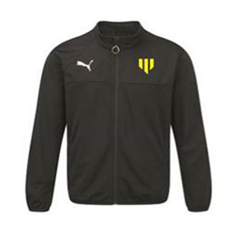 Whiteline 2016 Puma Whiteline Sportief Jasje (Extra Large)