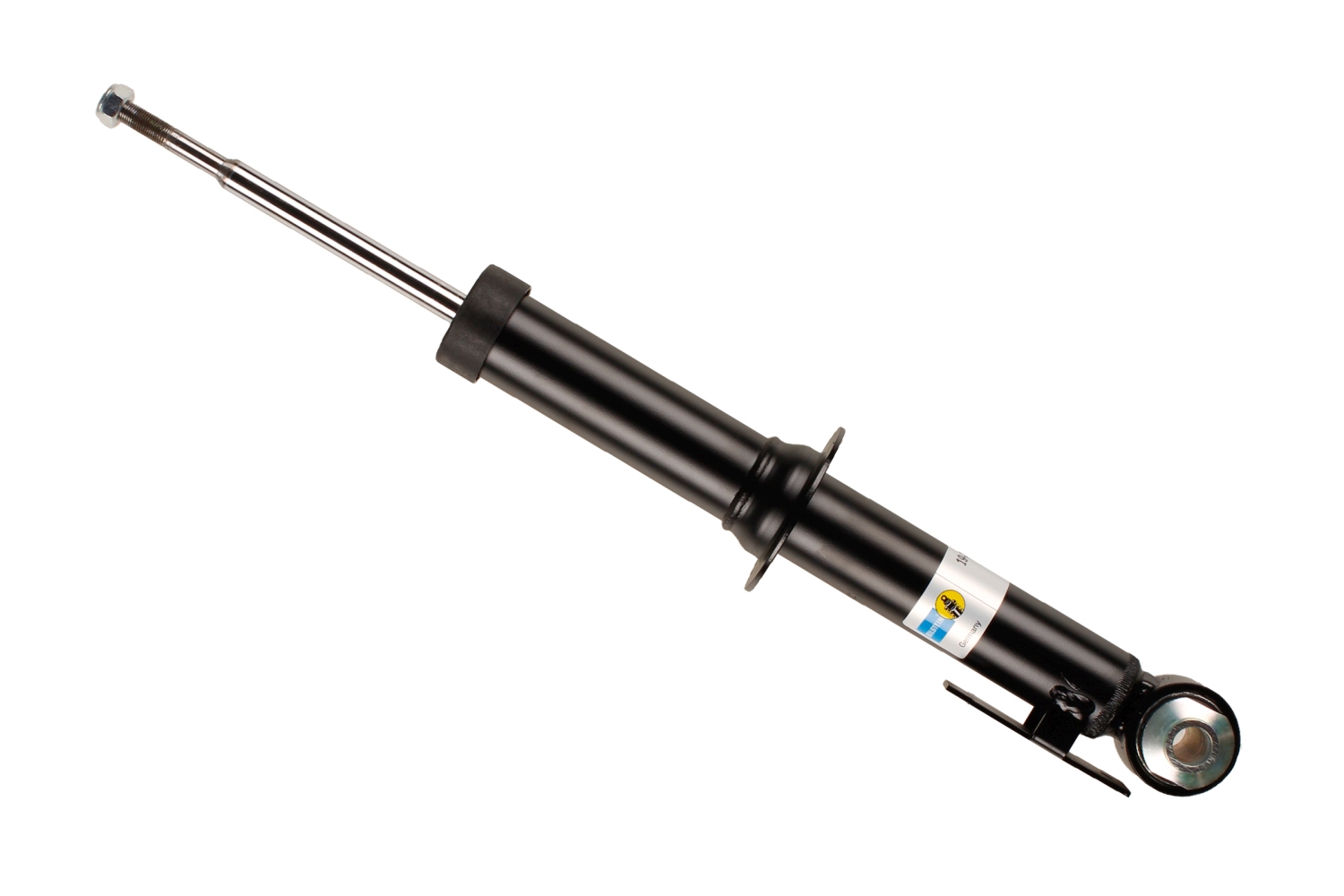 Amortiguador Trasero Izquierdo Bilstein B4 Mini Countryman R60