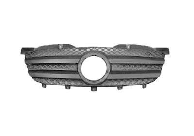 grille Mercedes Sprinter, 2006 -