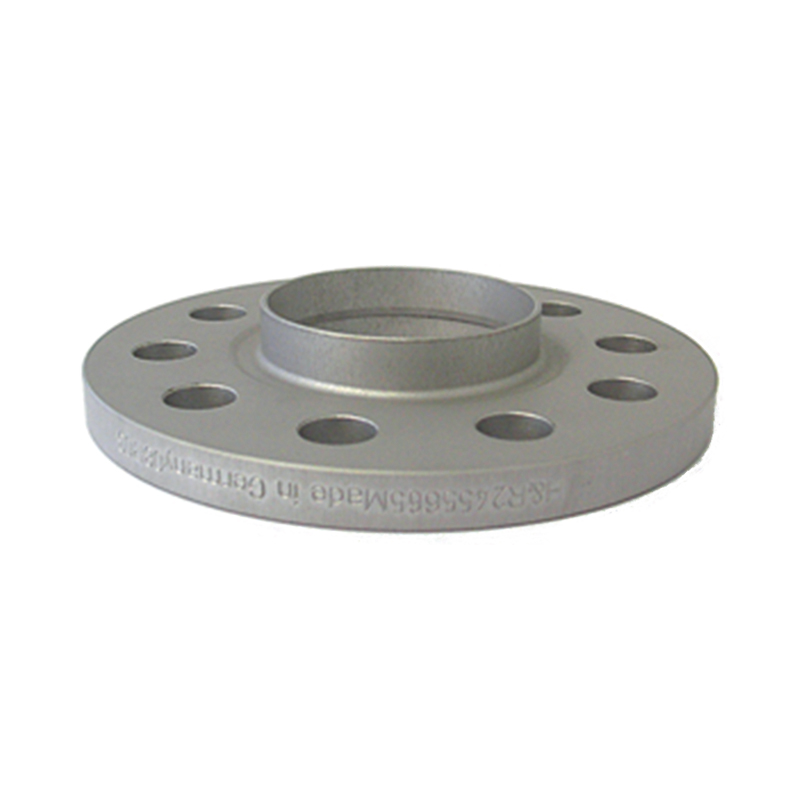 H&R Spoorverbreders 6x127 77,9 DR24 12mm