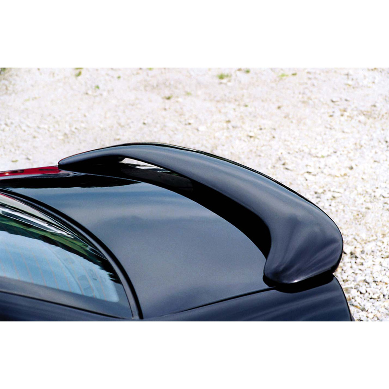 Achterklepspoiler Opel Vectra B Sedan 2/99-02