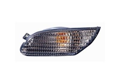 knipperlicht, links Rover 25, 2000-2004