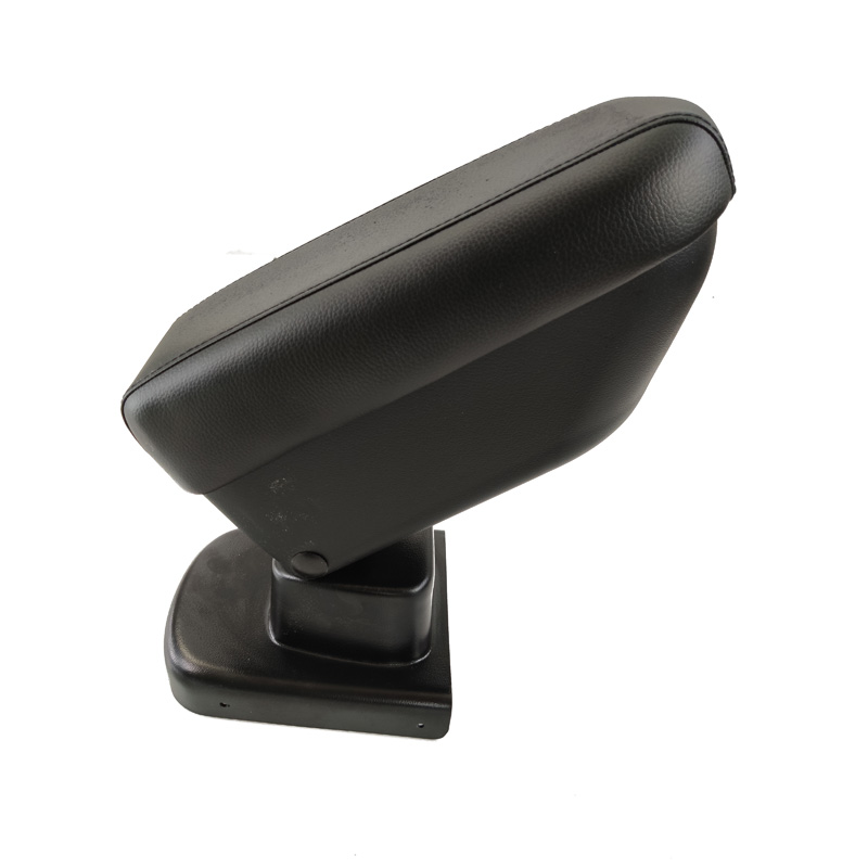 Armsteun Kunstleder  Opel Corsa F 2019-