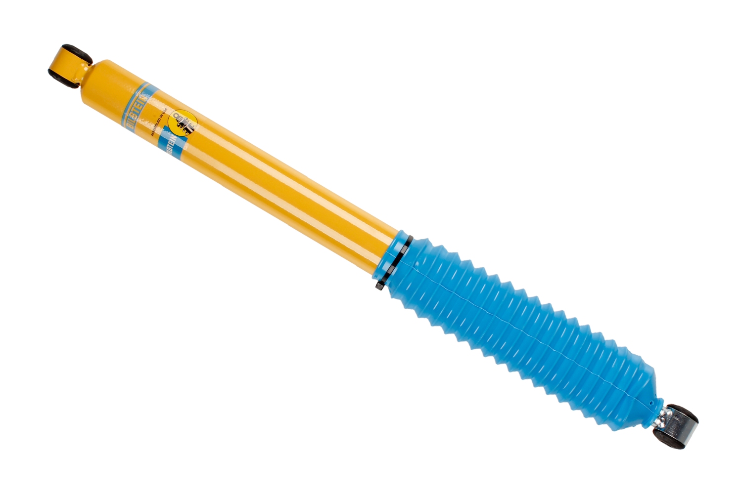 Bilstein B6 Amortiguador Trasero Ford F150 4wd04-084600