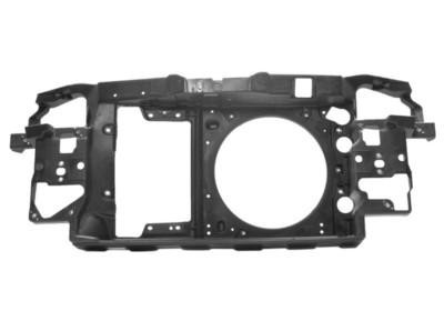 front, 1.4 automaat VW Polo, 1999-2001