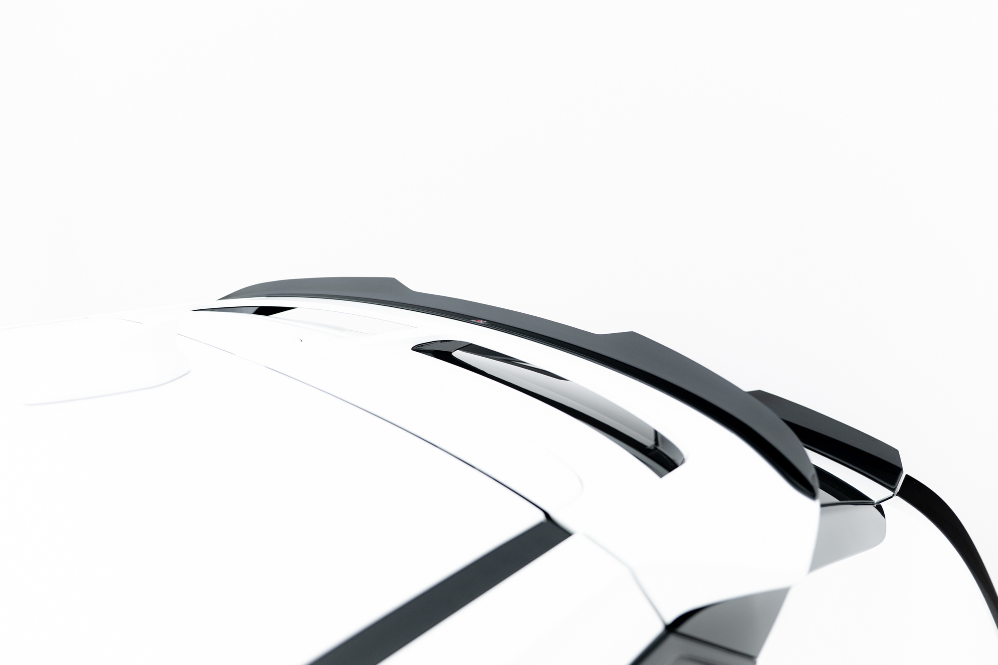 Bodykit – Kia EV6 Mk1 (2021–heden)