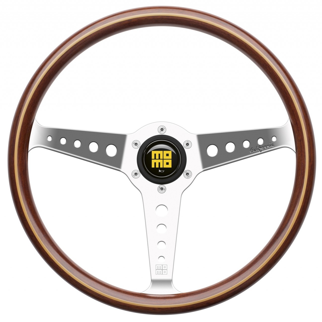 Sparco Stuur Sport Carbon look Kunstleder 360 mm