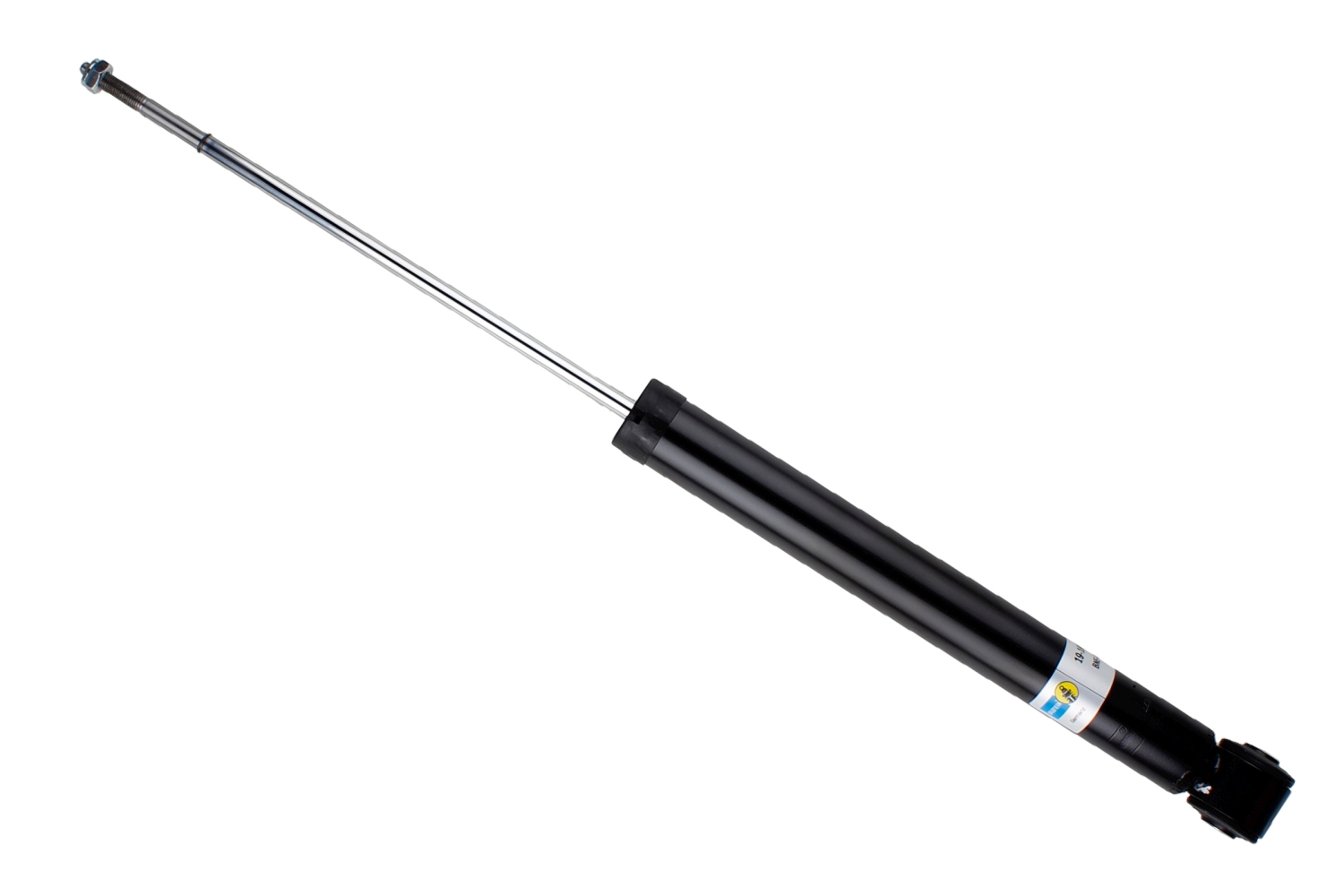 Amortiguador Trasero Bilstein B4 Mitsubishi Colt Vi