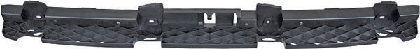 BEVESTIGINGSlijst PASSAT 10->> ALLEEN LIMOUSINE