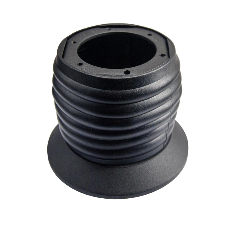 Simoni Racing Airbag Stuurnaaf  Peugeot 308 2007-