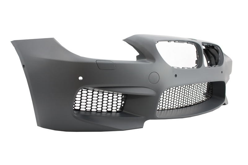 Bodykit BMW 6 Series F06 Grand Coupe (2011-2017) M6 Design