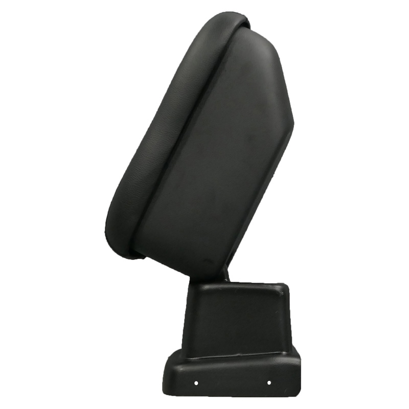Armsteun Kunstleder  Ford Transit Connect 2002-2010