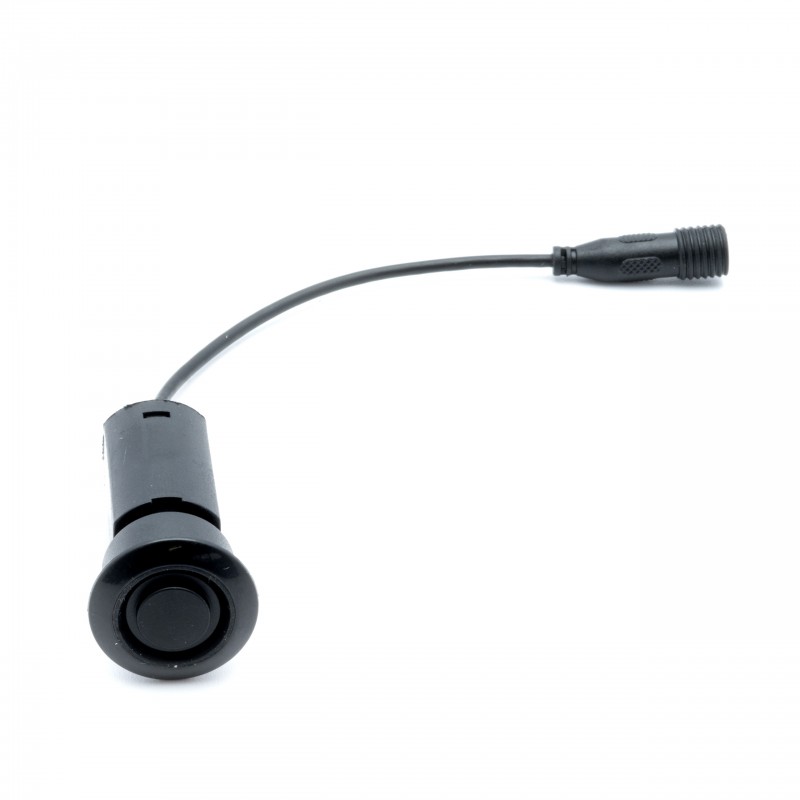 EPBS03 ULTRASONIC BLIND SPOT