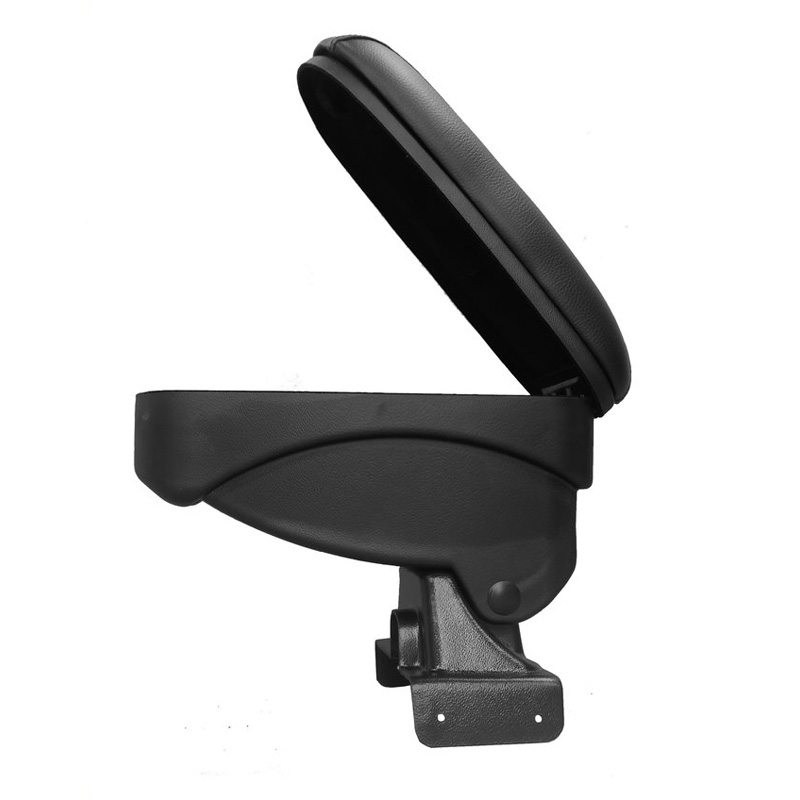 Armsteun Slider  Volkswagen Passat 1996-2000