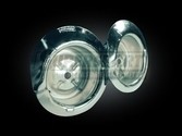 Feder Contra FORD Escort V,VI (GAL usw.) 07/90-10/98