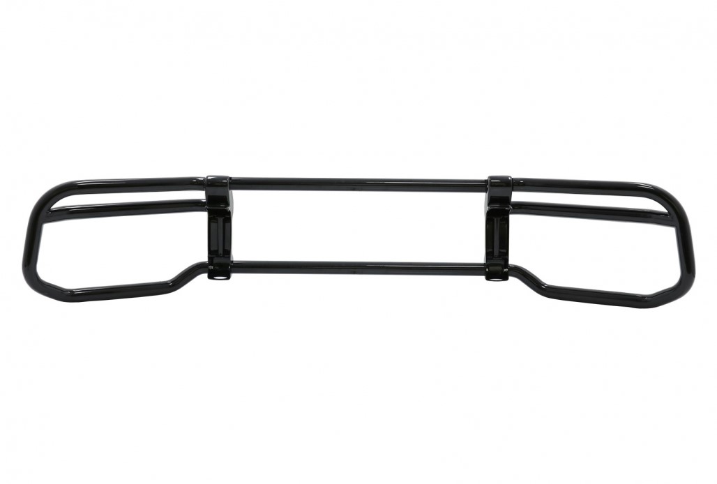 Grill Mercedes W463 G-Class 90-10